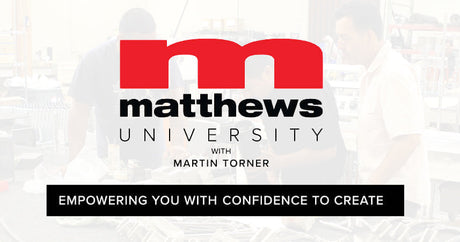 MSE University