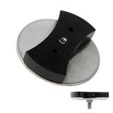 Low Profile Mitchell Tie Down