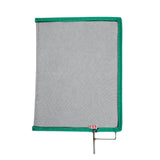 24" x 36" Open End Scrims