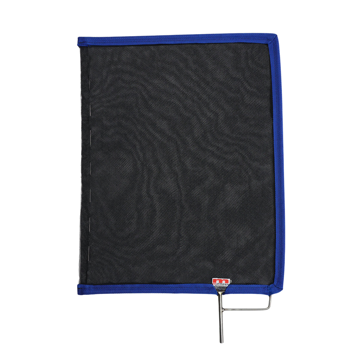 24" x 36" Open End Scrims