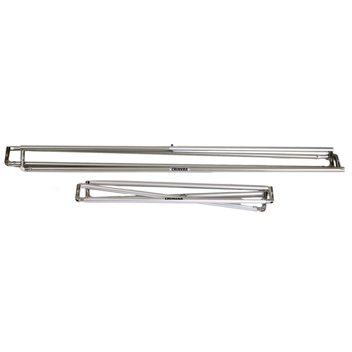 Kit Frame Panel Chimera V-Flat Panel Frame Kit - Durable & Versatile – Matthews Studio ...