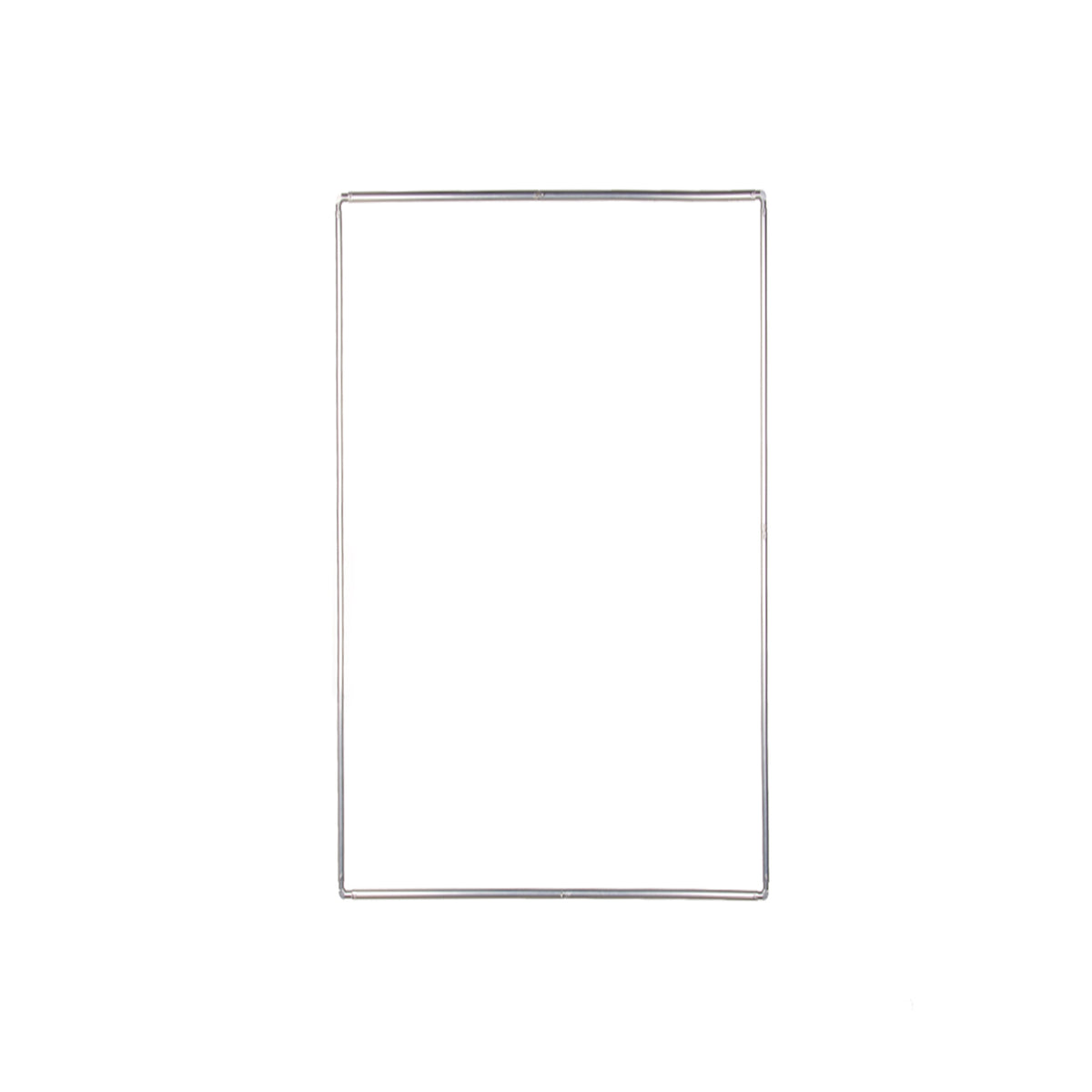 Kit Frame Panel Chimera V-Flat Panel Frame Kit - Durable & Versatile – Matthews Studio ...