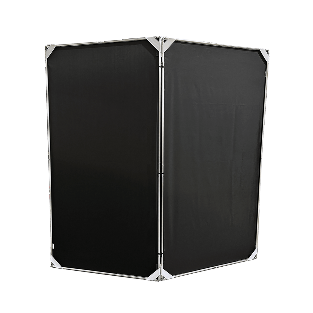 Chimera V-Flat Panel Frame Kit - Durable & Versatile – msegrip Chimera V-Flat Panel Frame Kit - Durable & Versatile – msegrip