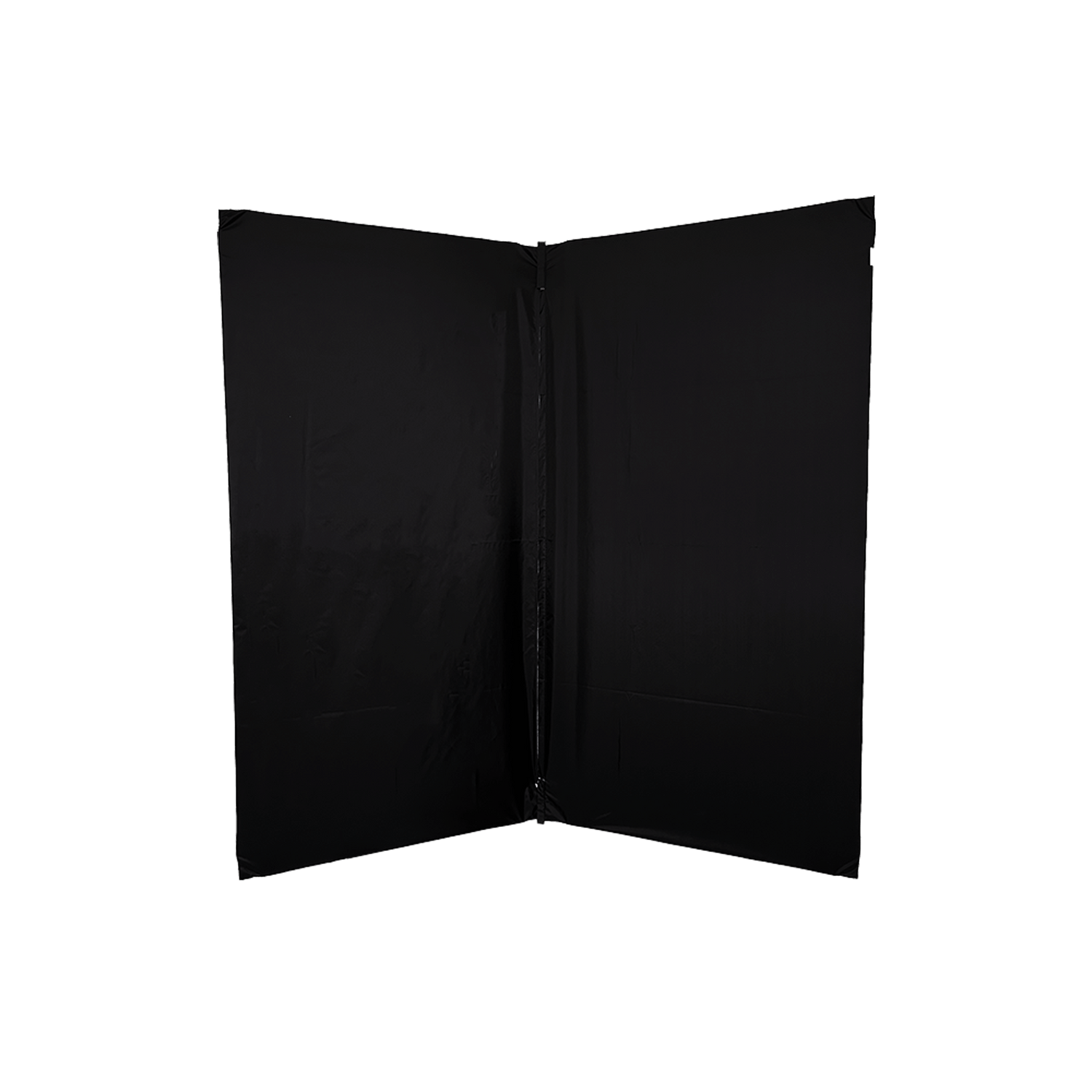 Chimera V-Flat Panel Frame Kit - Durable & Versatile – msegrip Chimera V-Flat Panel Frame Kit - Durable & Versatile – msegrip