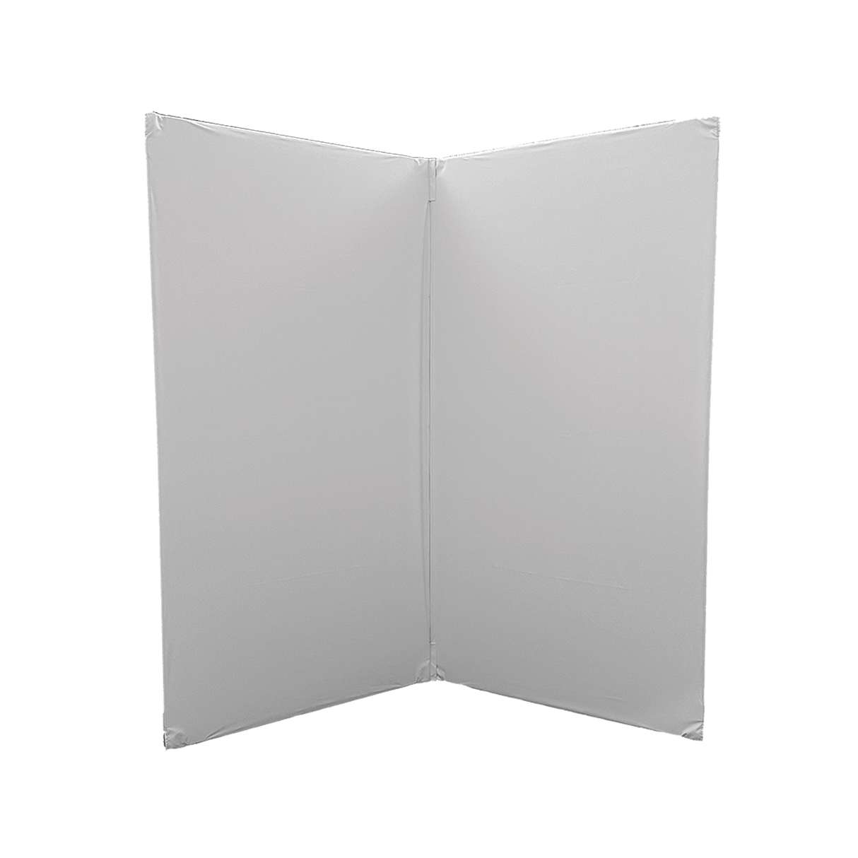 Chimera V-Flat Panel Frame Kit - Durable & Versatile – msegrip Chimera V-Flat Panel Frame Kit - Durable & Versatile – msegrip