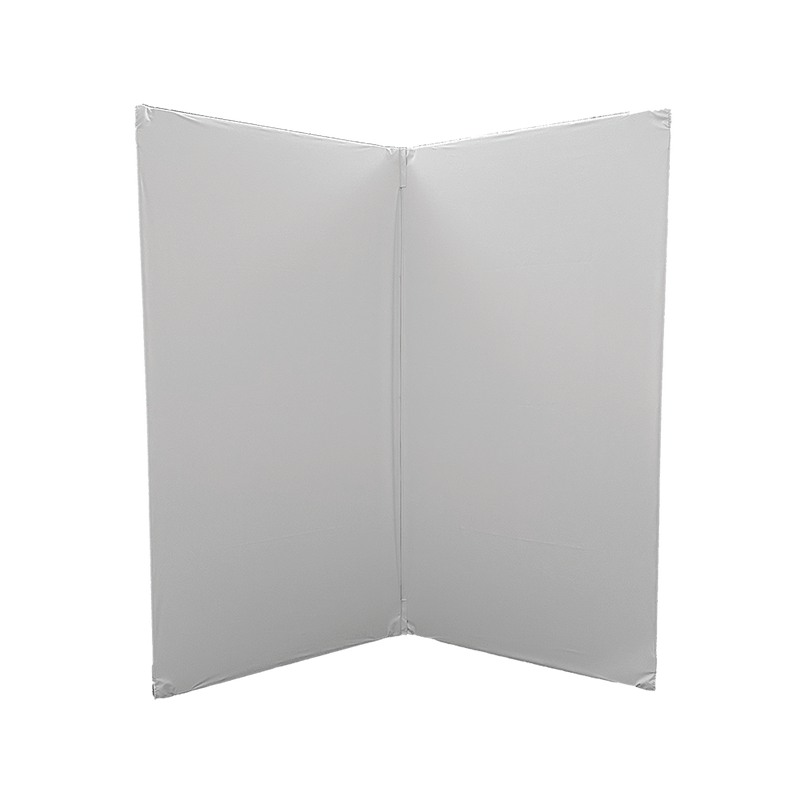 Chimera V-Flat Panel Frame Kit