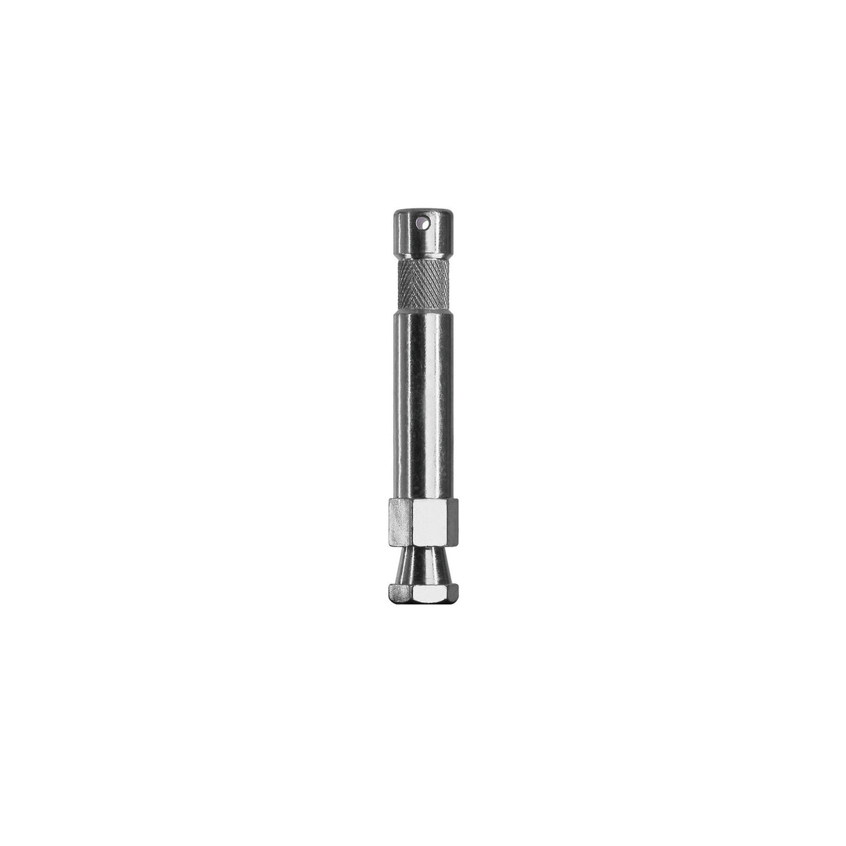 5/8" Snap-In Pin Mafer Accessory