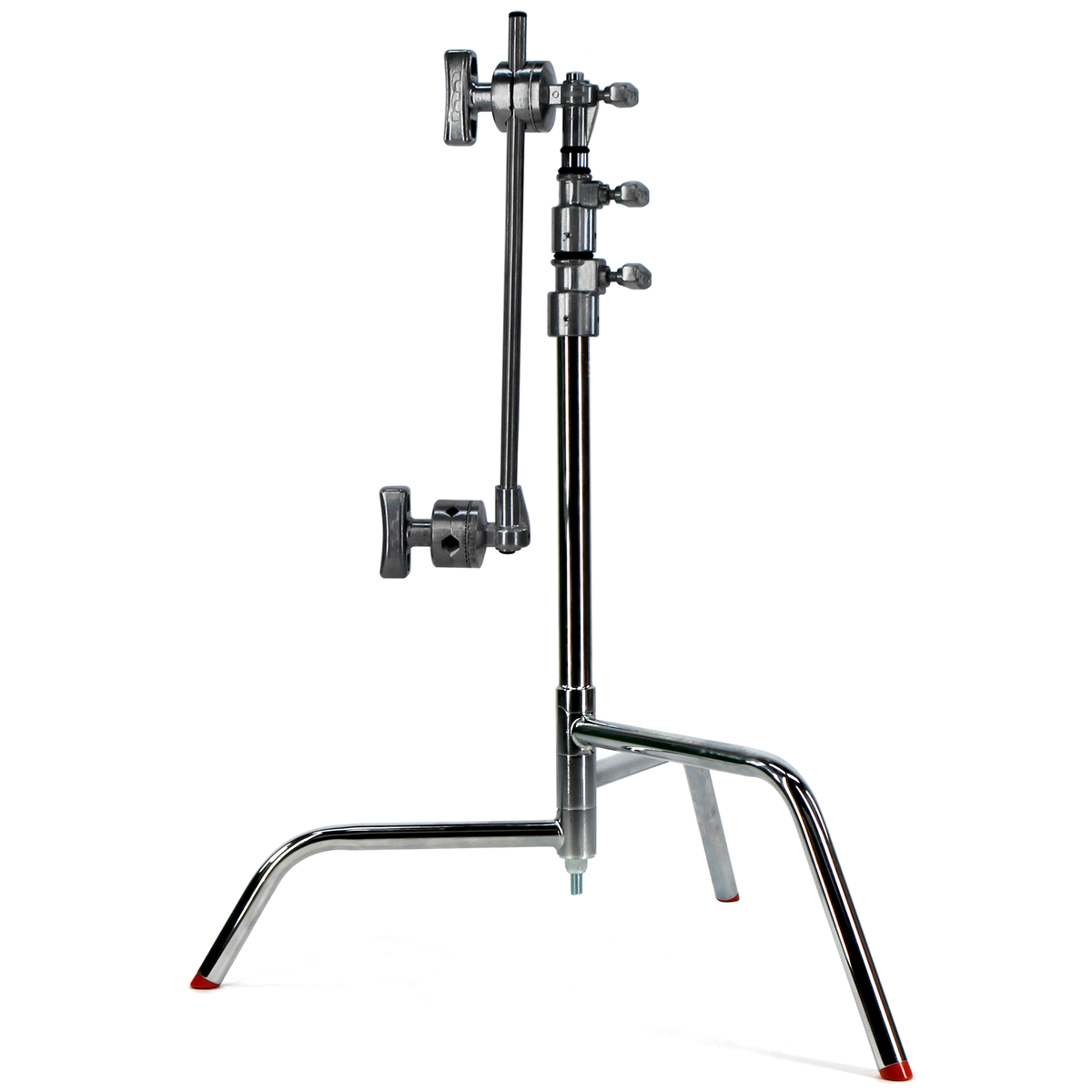 20in-cstand_spring-loaded-