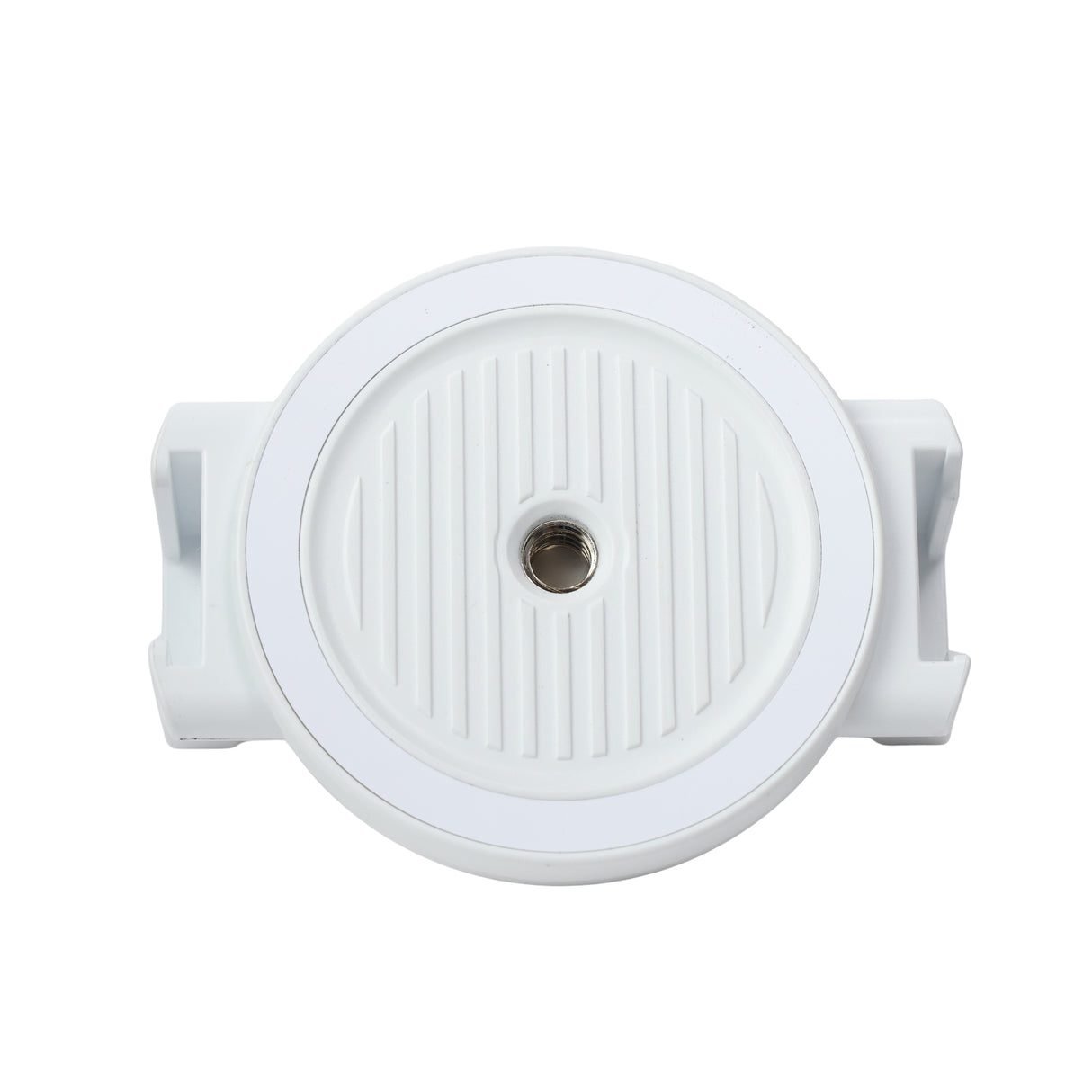 Dinkum White Phone+FlexiMount Kit