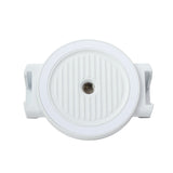 Dinkum White Phone+FlexiMount Kit