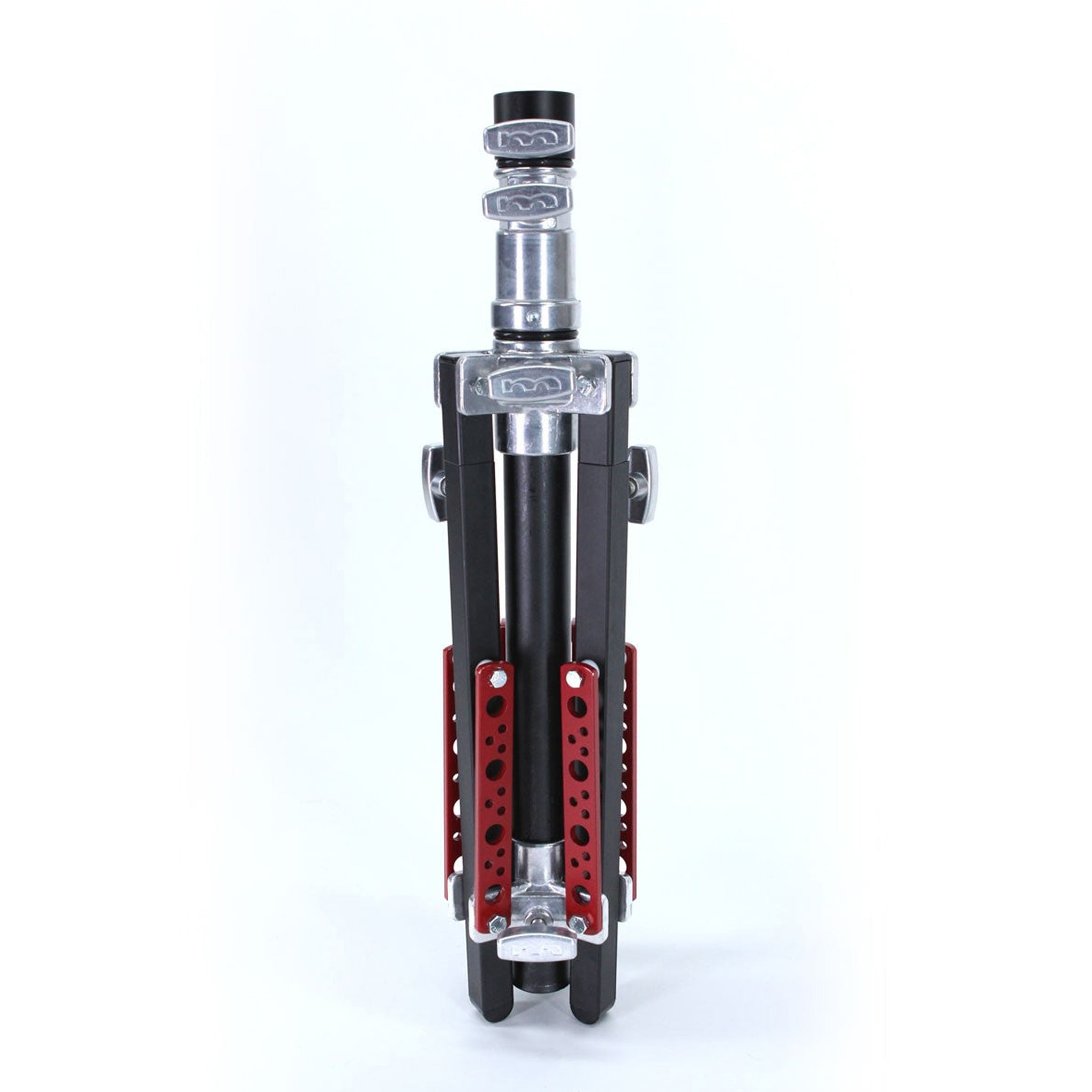 Durable Slider Stand for Camera Sliders & Dolly Systems – msegrip