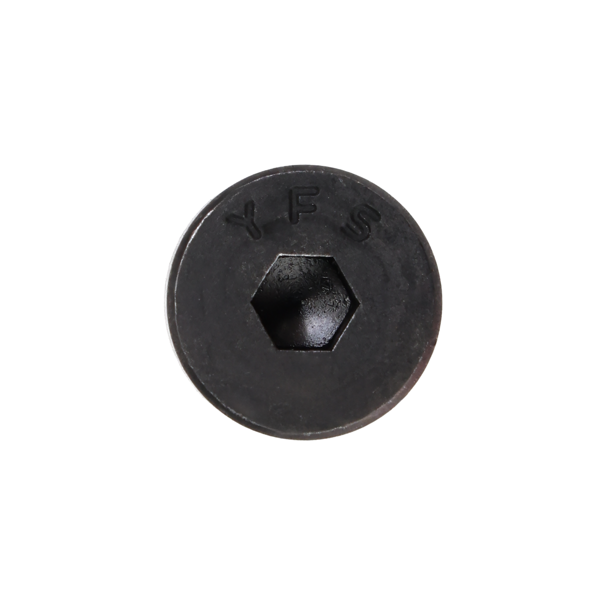 25-0426 SET, SC, LOWHEAD, SCR, 3/8-16@.5"