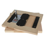 The BabySitt'r "Mini" 2 Pack