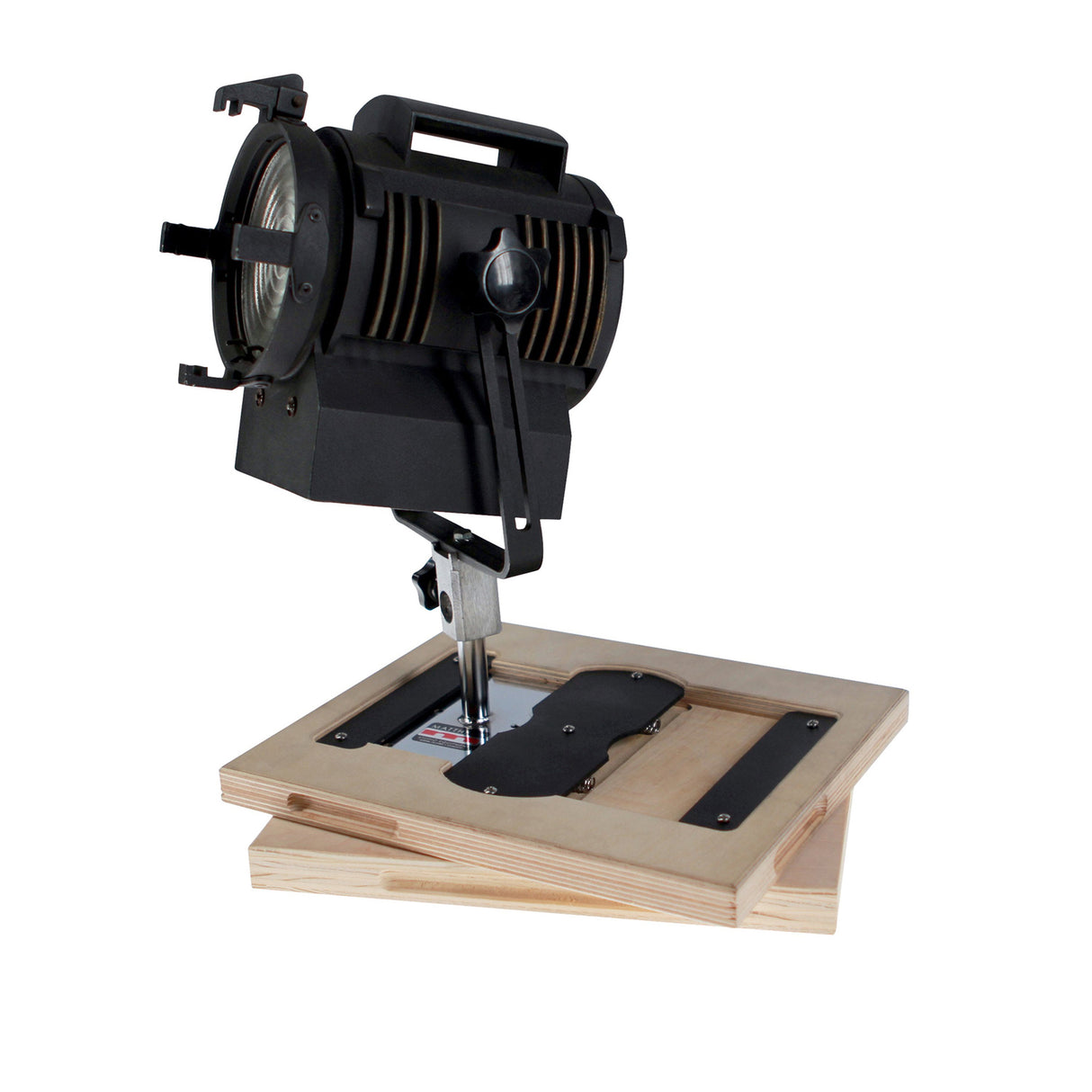 The BabySitt'r "Mini" 2 Pack