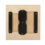 The BabySitt'r "Mini" 2 Pack