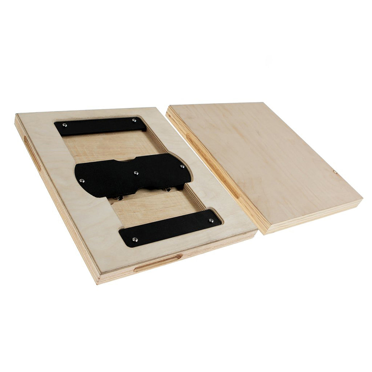 The BabySitt'r "Mini" 2 Pack