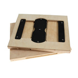 The BabySitt'r "Mini" 2 Pack