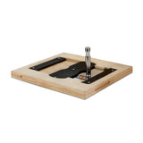 The BabySitt'r "Mini" 2 Pack