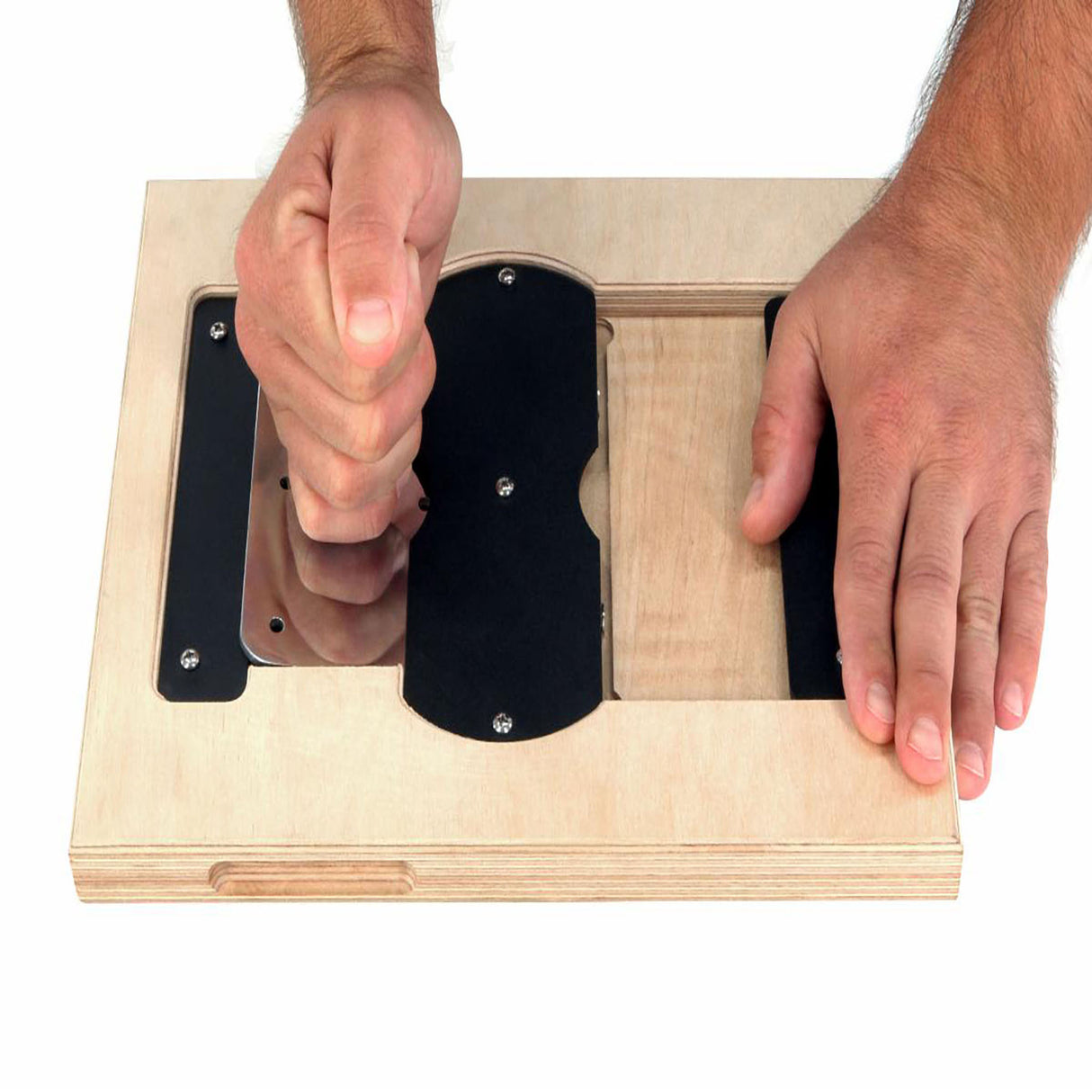 The BabySitt'r "Mini" 2 Pack