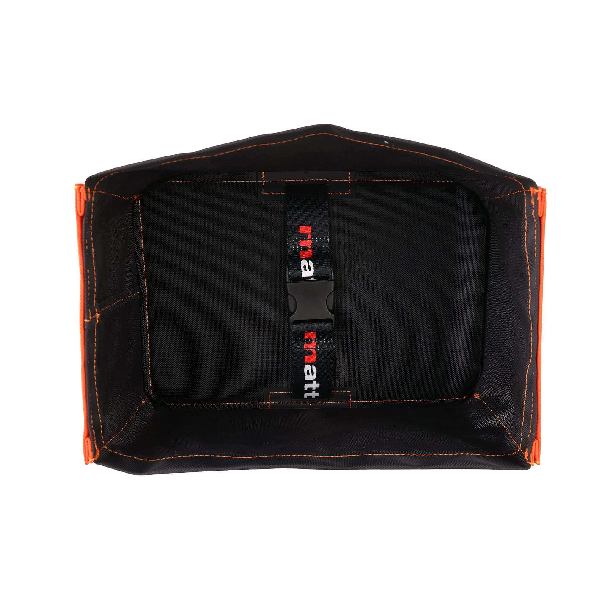 Apple Box Topper™ – Ultimate On-Set Comfort – Matthews Studio