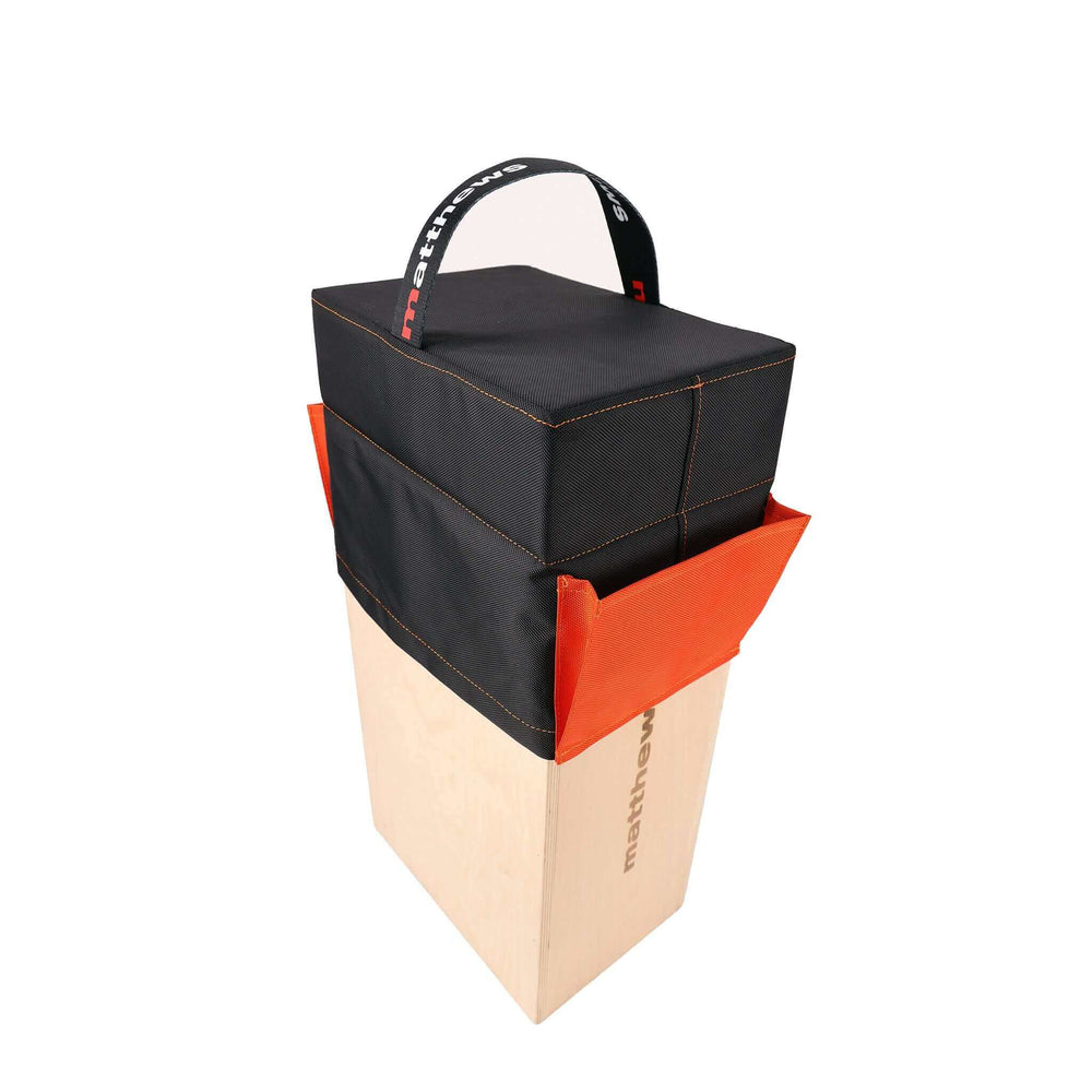 Film Production: Matthews Apple Boxes - Studio Grade Gear – msegrip