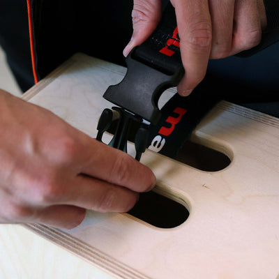 Film Production: Matthews Apple Boxes - Studio Grade Gear – msegrip