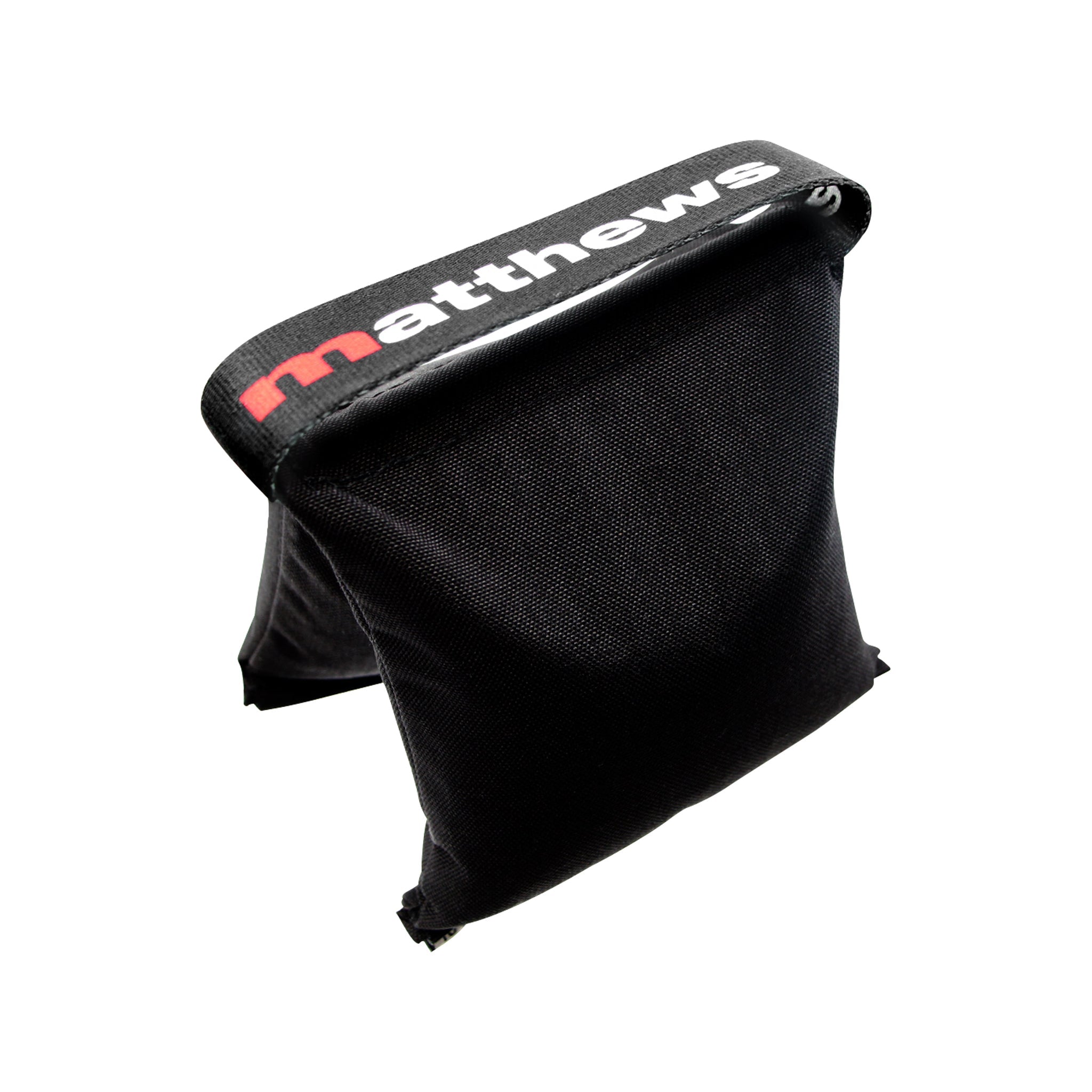 Durable Shot Bags by Matthews - Steel Filled, Custom Options – msegrip