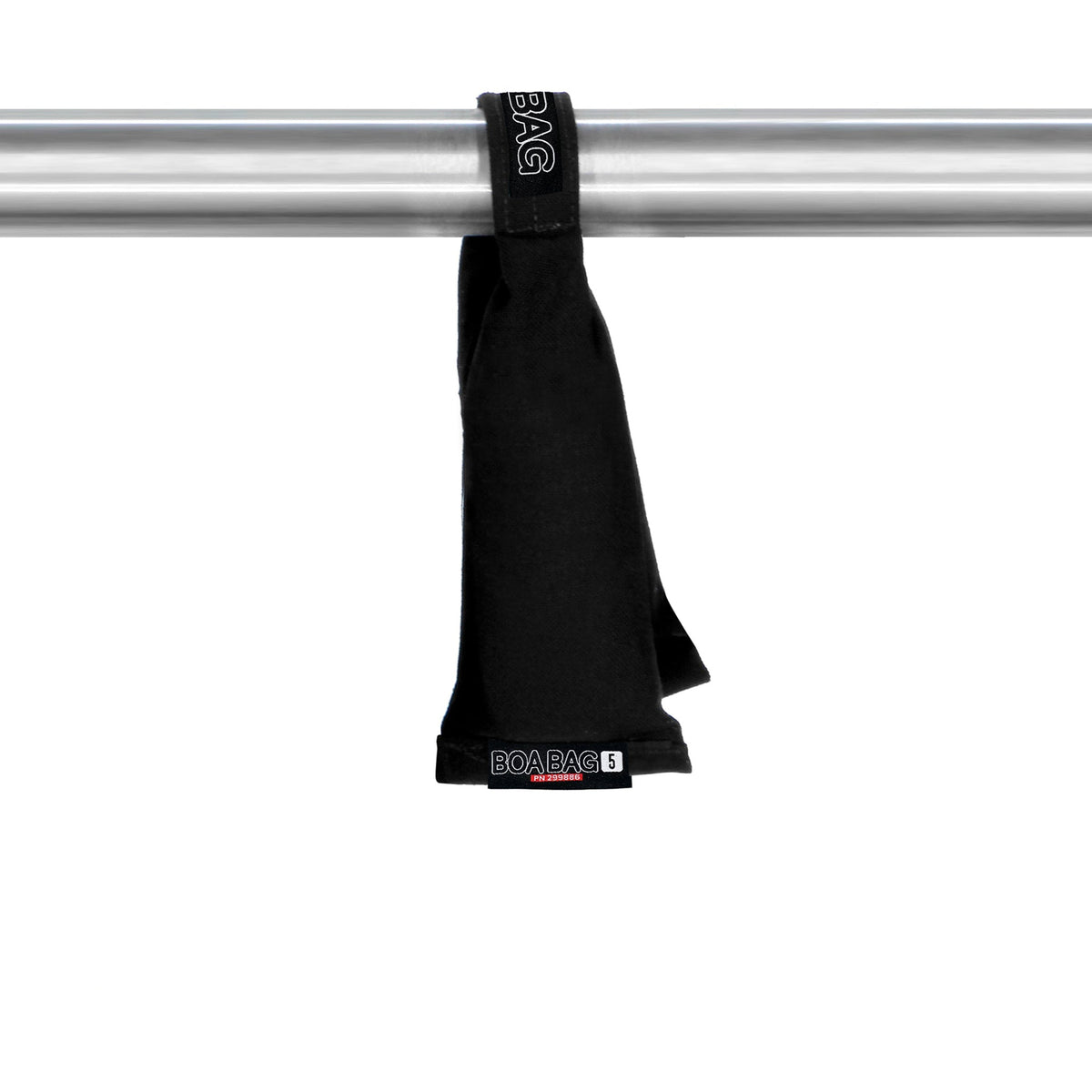 Lightweight Bundle