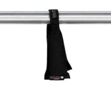 Lightweight Bundle