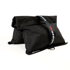 RoadBags