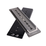 Dovetail Cross Plate