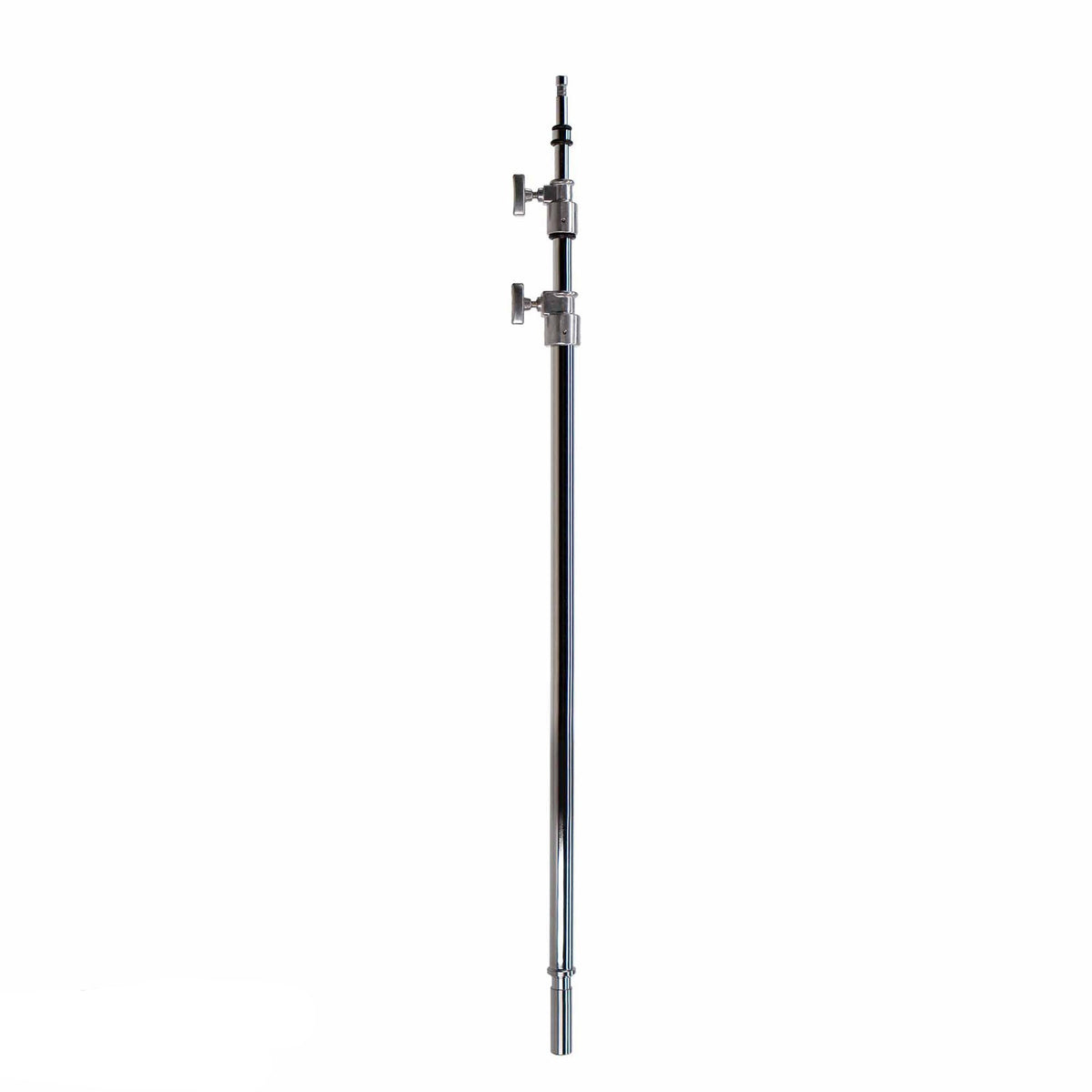 Col Riser C+Riser Section Only - Versatile & Durable Design – msegrip