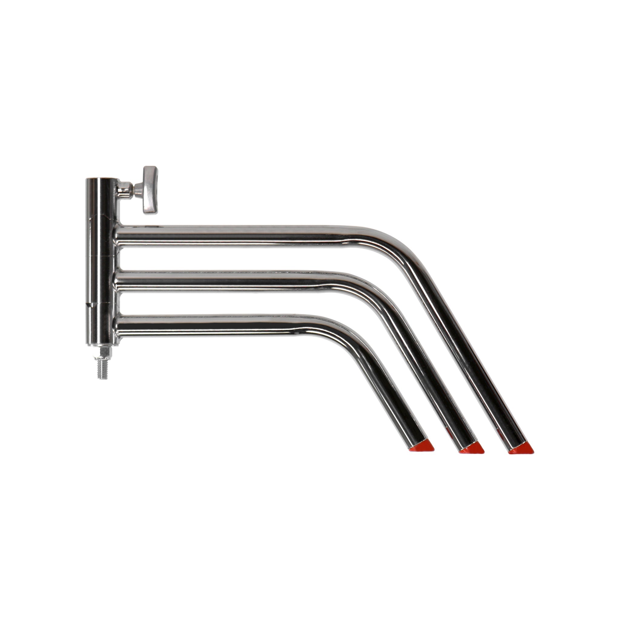 Spring Loaded Turtle Base - Durable & Lightweight – msegrip