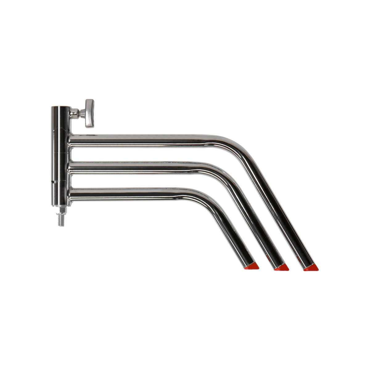 Spring Loaded Turtle Base - Durable & Lightweight – msegrip