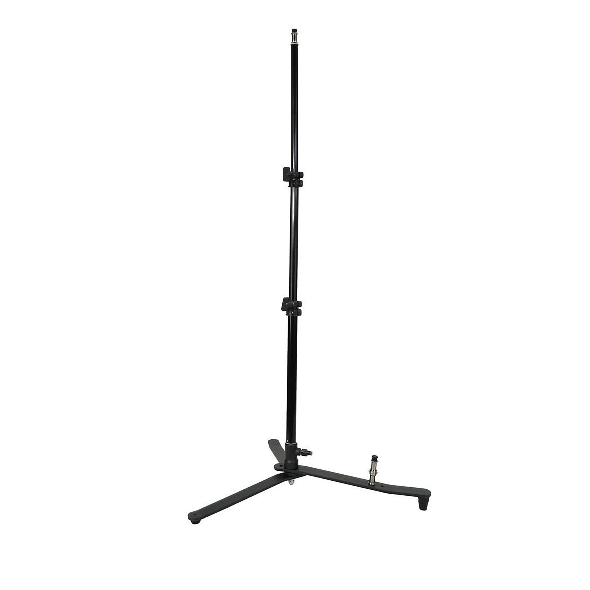 339763BacklightStand_4_2e1db66