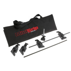 MINIGRIP
