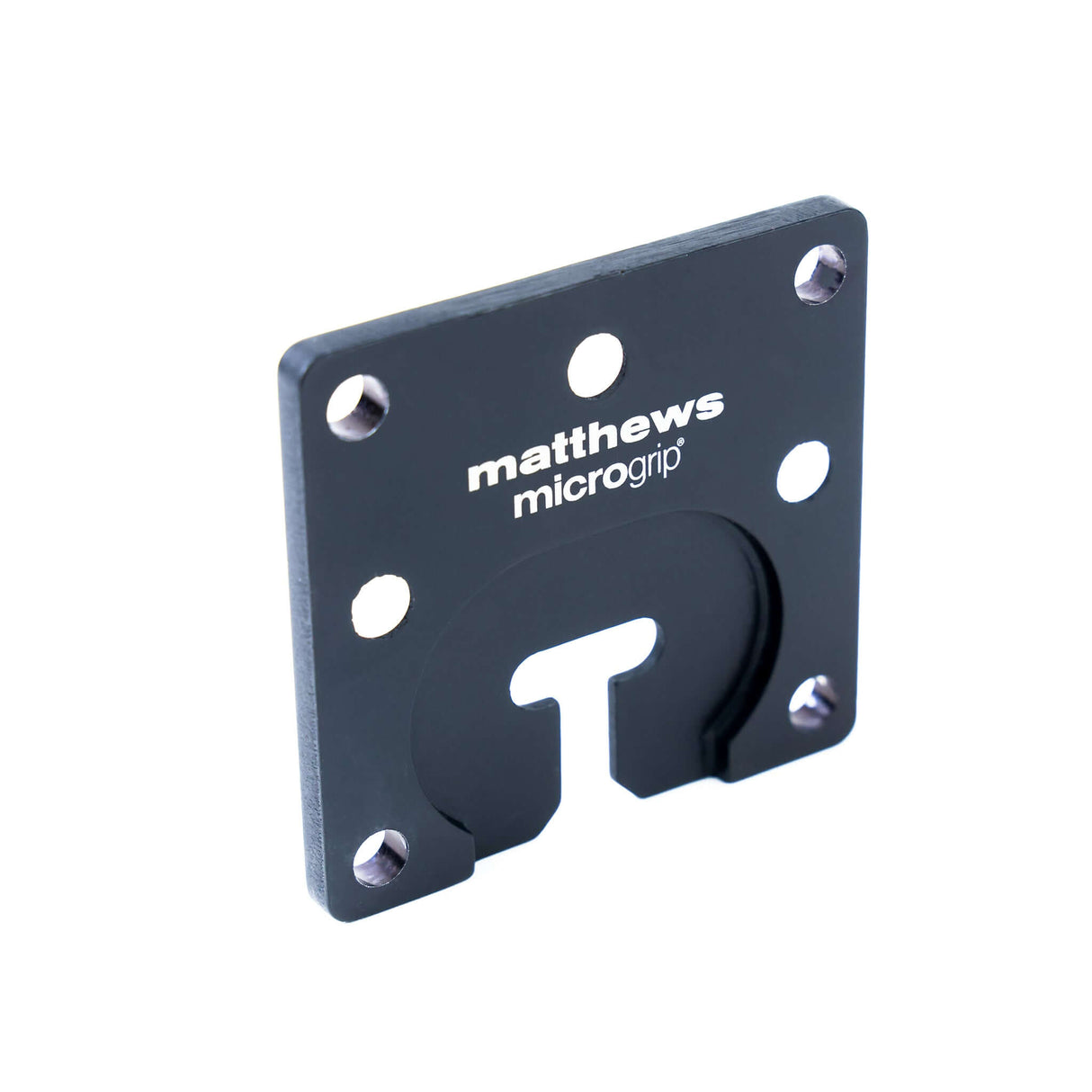 MICROGrip Master Rigging Kit - Versatile Mounting Solutions – msegrip