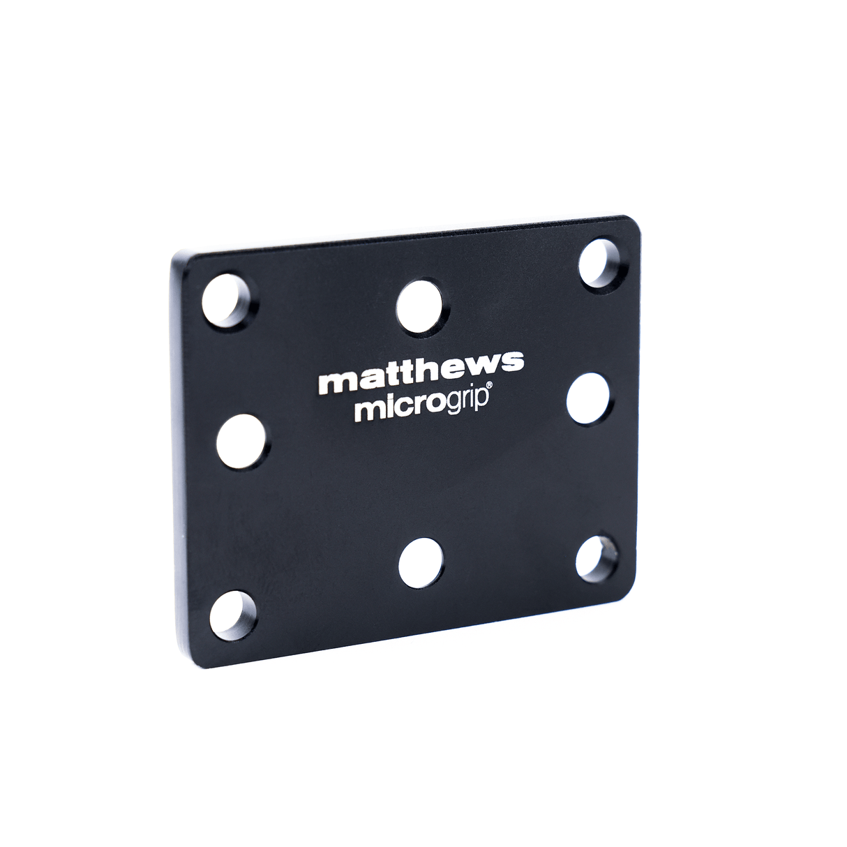 MICROGrip Master Rigging Kit - Versatile Mounting Solutions – msegrip