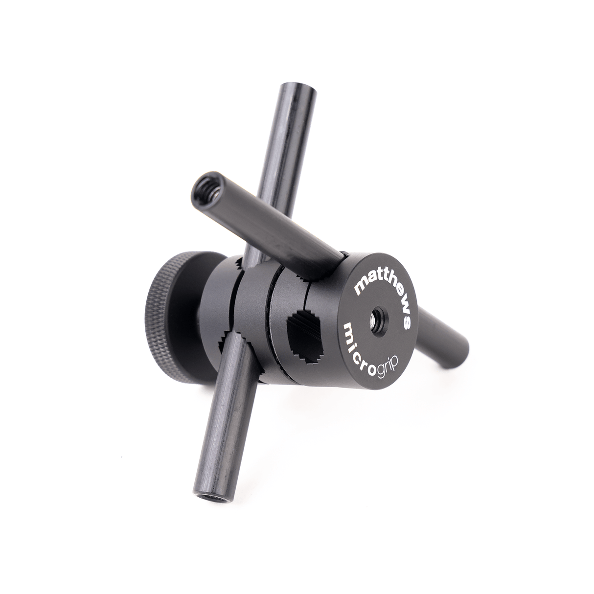 MICROGrip Master Rigging Kit - Versatile Mounting Solutions – msegrip