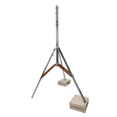 Hollywood Combo - Double Riser