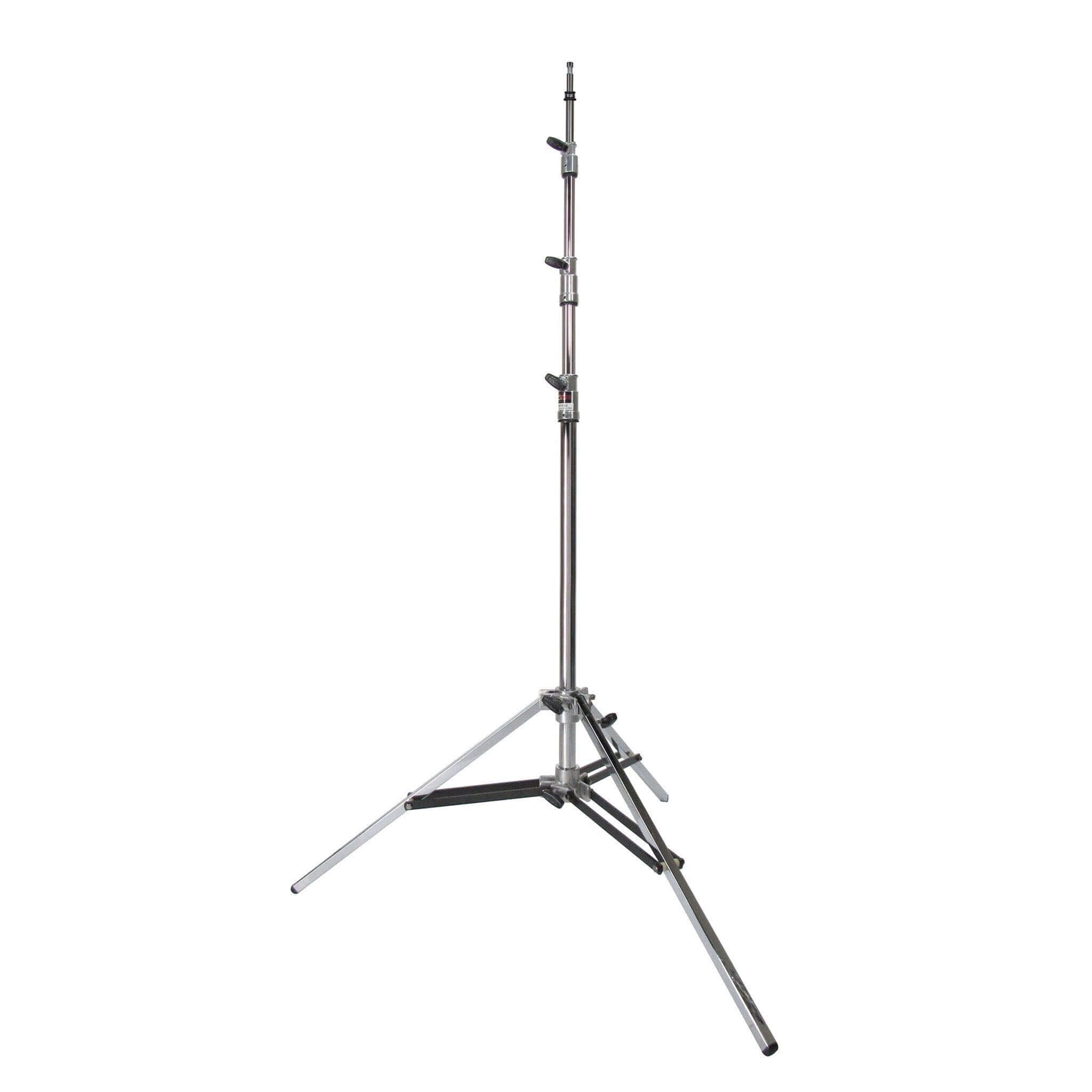 Digital Baby Stand – Premium Lighting Stand – msegrip