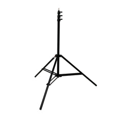 Revenger Stand - Black