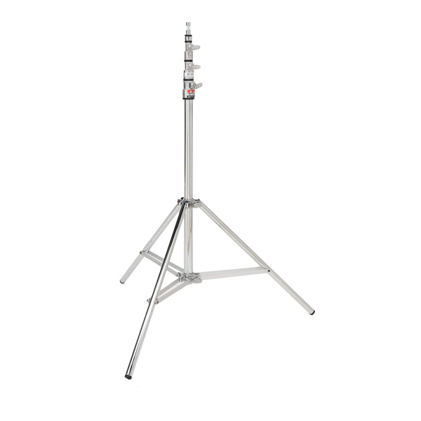 Kit - Medium Duty Maxi Chrome/Steel Stands – msegrip