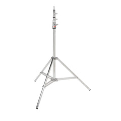 Kit - Medium Duty Maxi - Chrome/Steel