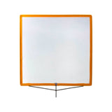 40"x40" Kit with Bag