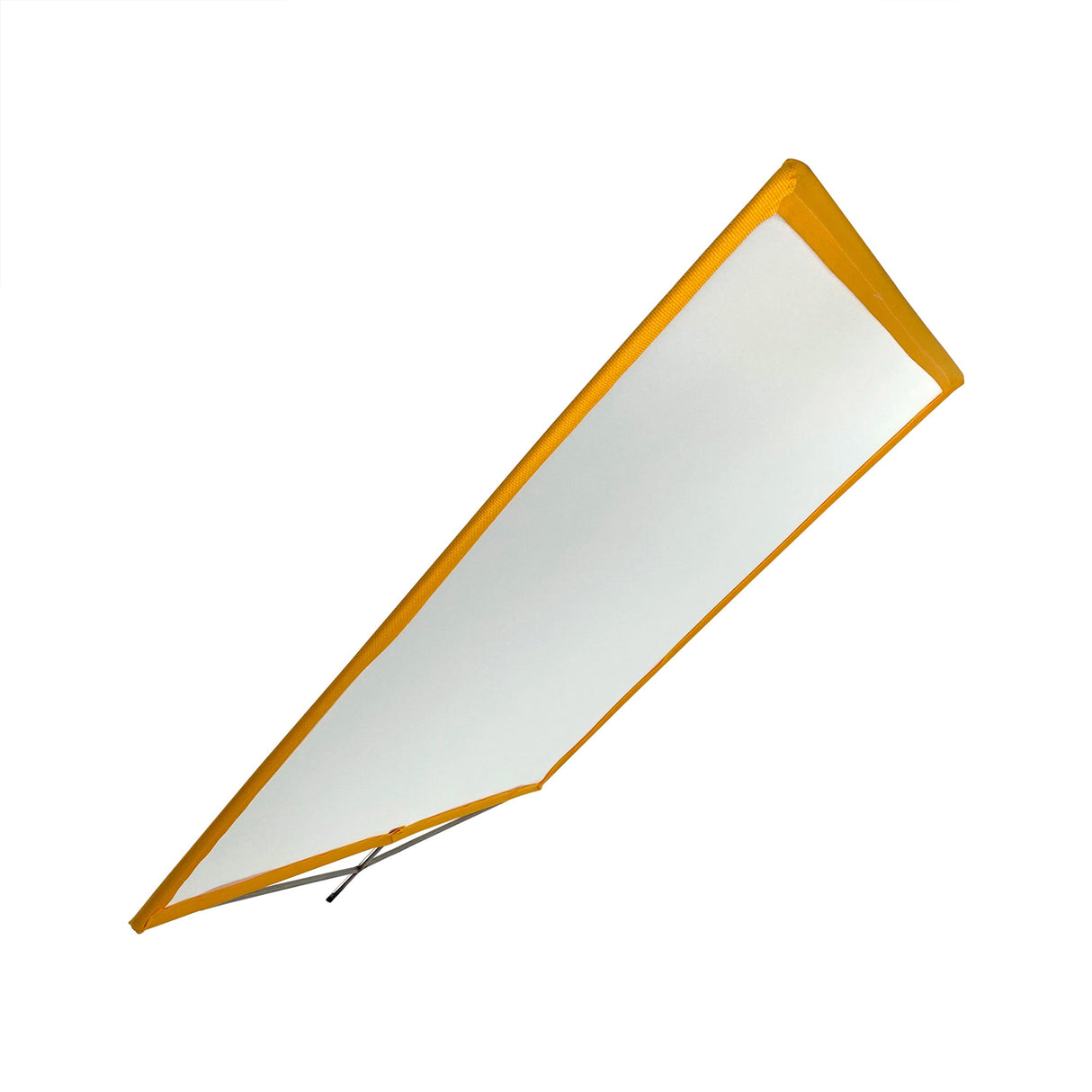 40"x40" Artificial Silk Scrim