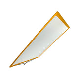 40"x40" Artificial Silk Scrim