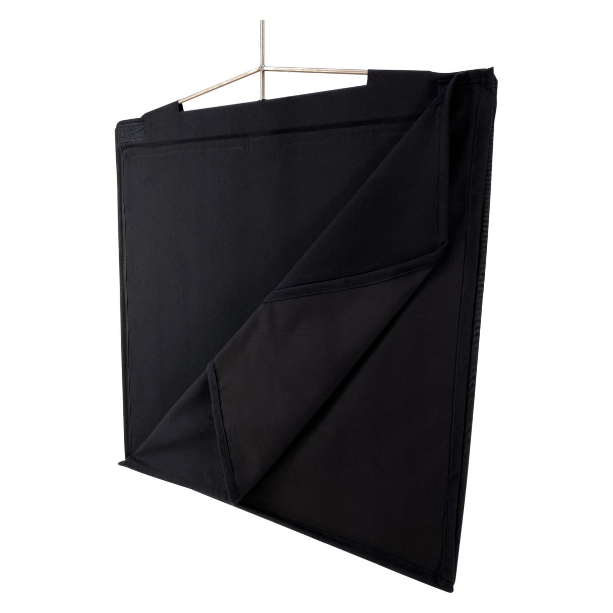 40"x40" Floppy Bottom Hinge