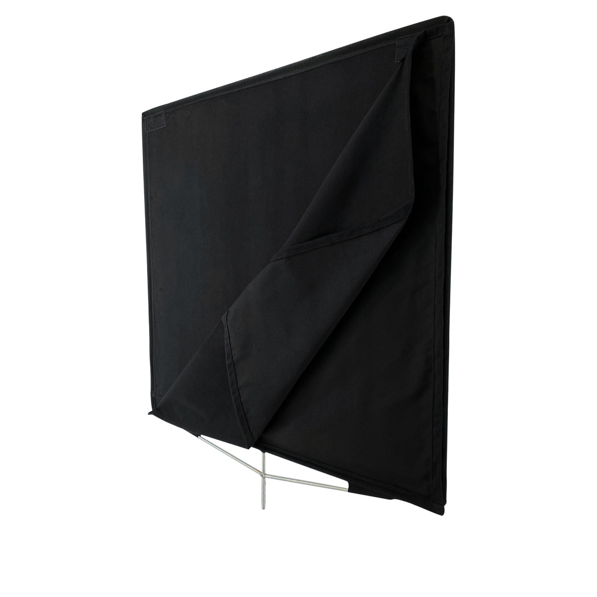 40"x40" Floppy Top Hinge