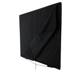 40"x40" Floppy Top Hinge